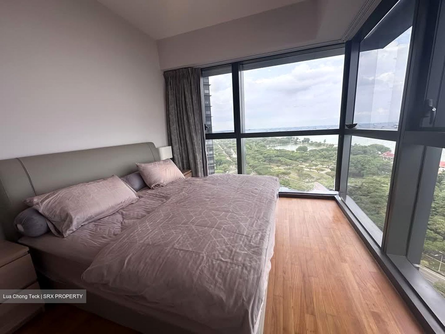 Seaside Residences (D15), Apartment #592952331